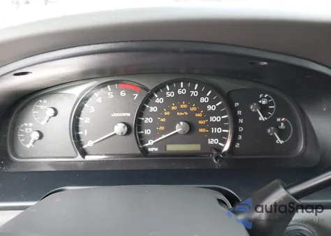 2007 Toyota Sequoia Sr5 V8 из США, поврежденный, VIN 5TDBT44A57S292309